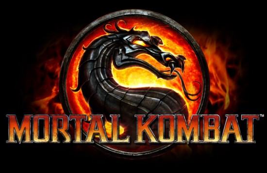 Mortal-Kombat