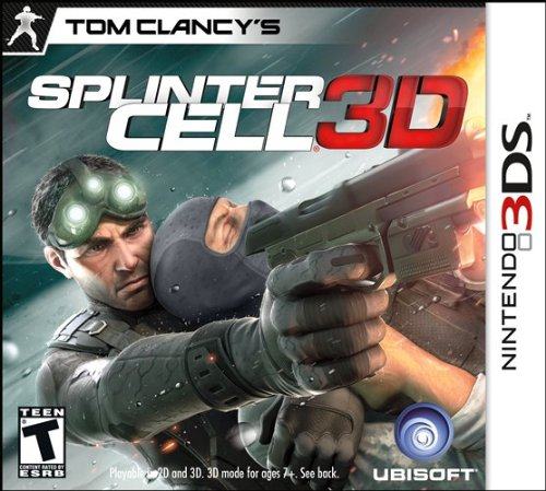Tom-Clancys-Splinter-Cell-3D.jpg