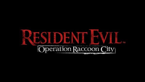 resident-evil-operation-raccoon-city-officially-announced-gets-winter-release.jpg