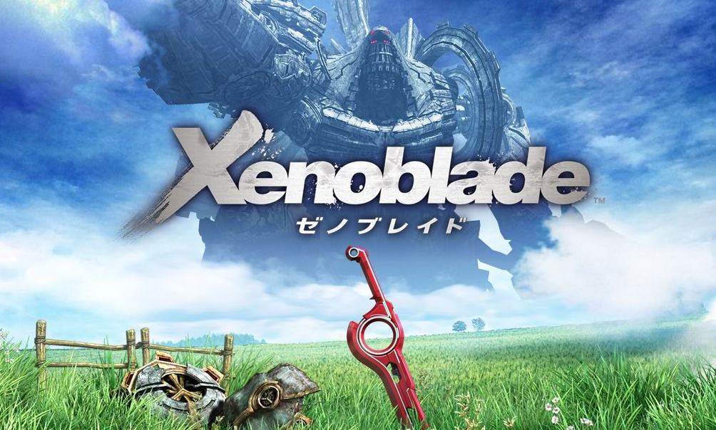 xenoblade_logo.jpg