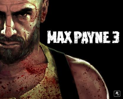 Max-Payne-31.jpg