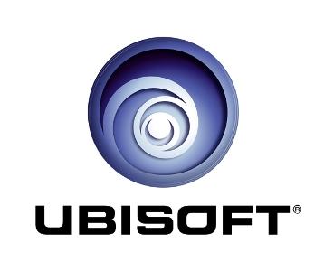 Ubisoft.jpg