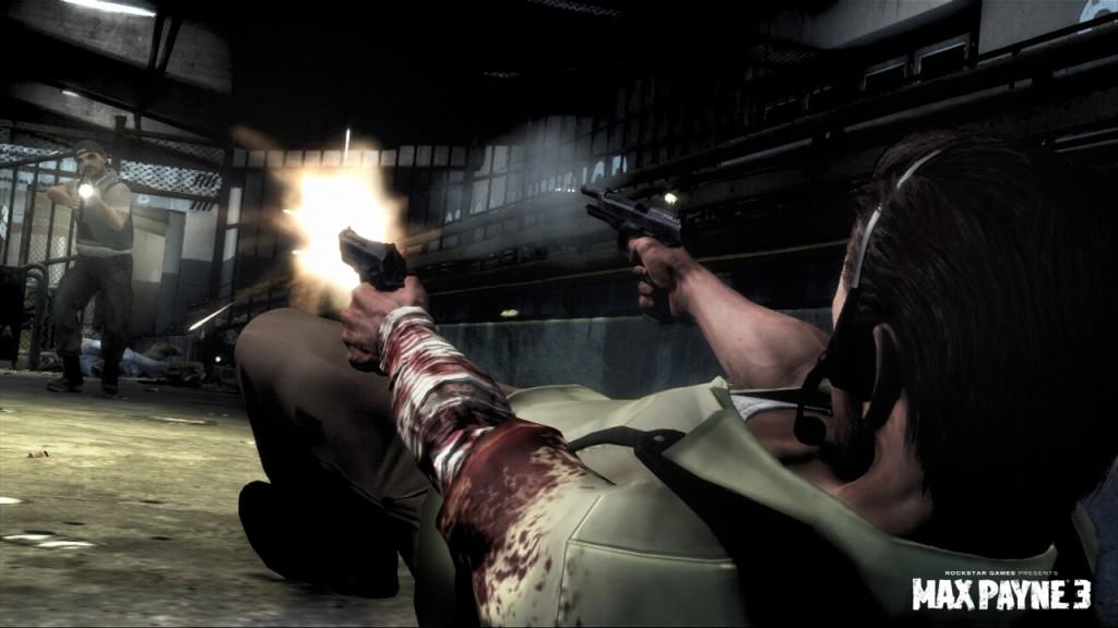 maxpayne3-10-1280