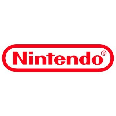 nintendo_logo-400-400.jpg