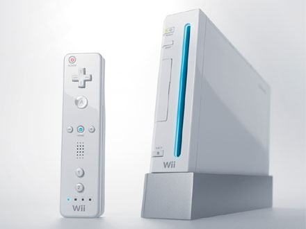 nintendo_wii.jpg