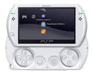 white_psp_go