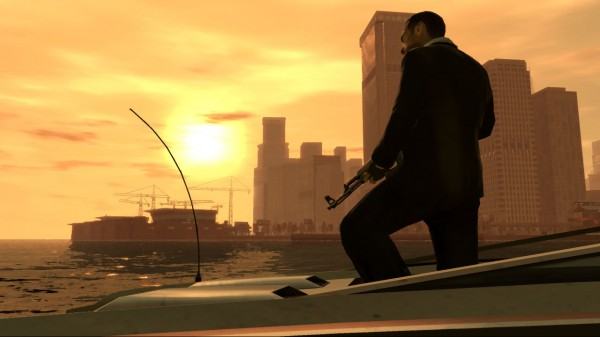 4496-gta-iv-screenshot-e1304425415693.jpg