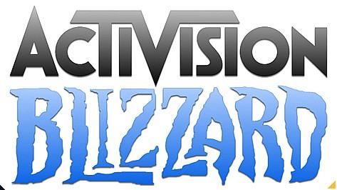 Activision Blizzard قامت بتسريح وتأديب عدد من الموظفين بسبب السلوكيات السيئة في بيئة العمل