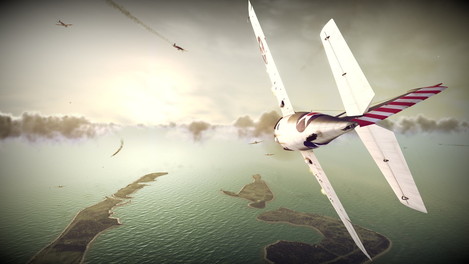 birds of steel 2 download birds of steel 2 download