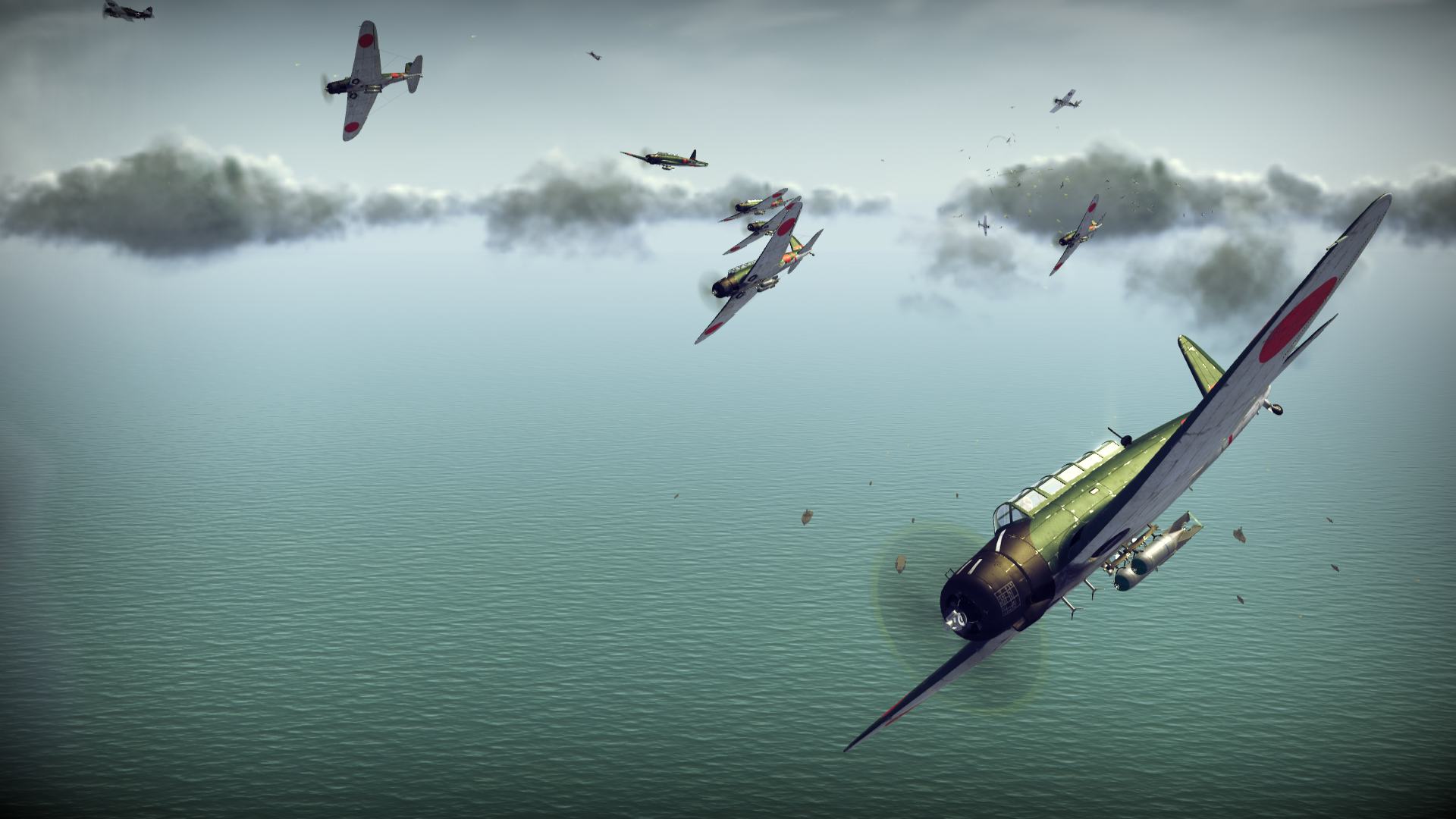 birds of steel pc download birds of steel pc download