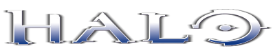 Halo-Logo.png