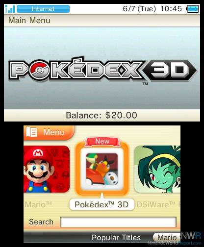 pokedex_3d-6.jpg