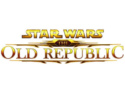 BioWare يؤكّد نقل Star Wars: The Old Republic إلى فريق أخر مع تسريح الموظفين