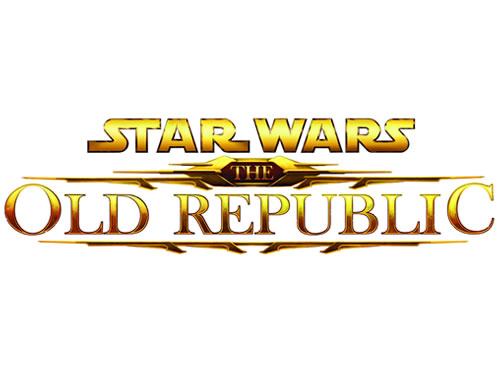 تقارير: نقل مهمة تطوير Star Wars: The Old Republic من BioWare إلى فريق تطوير أخر