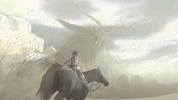 team-ico-collection-shadow-of-the-colossus.jpg