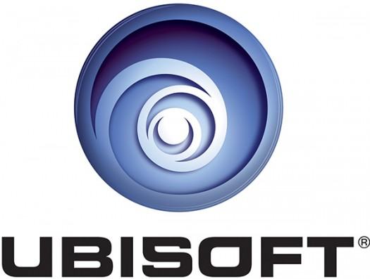 ubisoft-logo-525x397.jpg