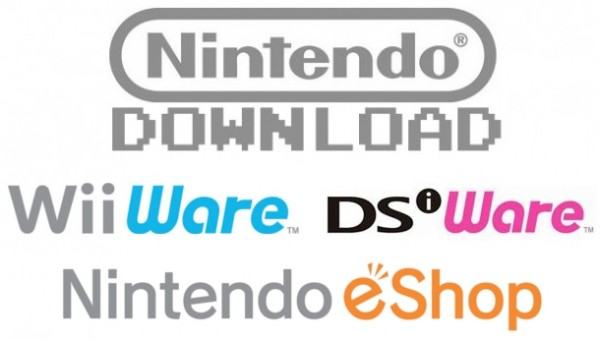 http://www.true-gaming.net/home/wp-content/uploads/2011/07/Nintendo-Download-Header-600x341.jpg