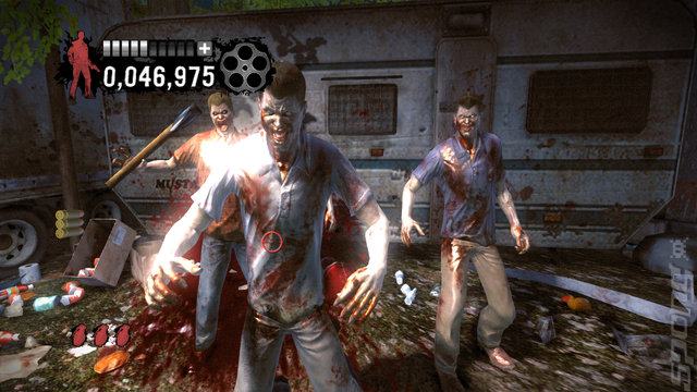 The-House-of-the-Dead-Overkill-PS3-_.jpg