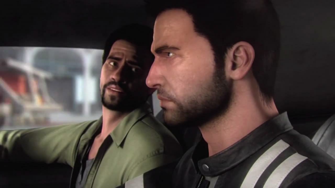 مراجعة Driver San Francisco ترو جيمنج