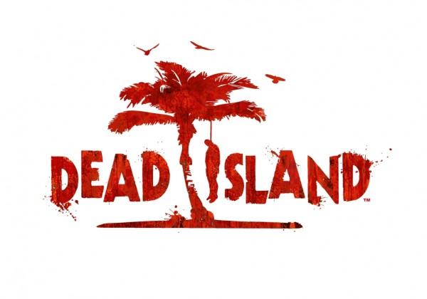 Dead-Island-Logo-e1298929154647.jpeg