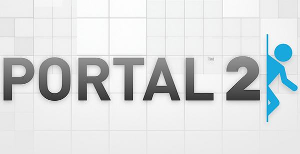 http://www.true-gaming.net/home/wp-content/uploads/2011/08/portal_2_logo.jpg