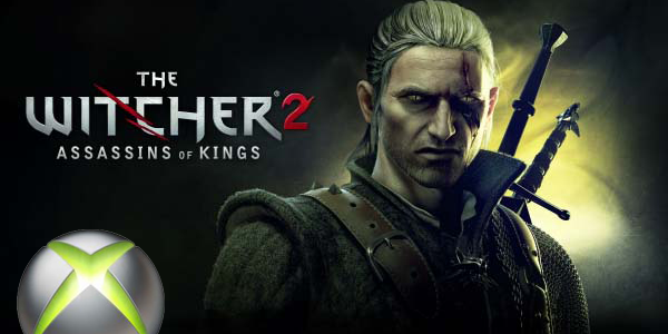 http://www.true-gaming.net/home/wp-content/uploads/2011/08/the-witcher-2-assassins-of-kings-xbox-3601.png