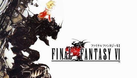 http://www.true-gaming.net/home/wp-content/uploads/2011/09/FinalFantasyVI-Art-480.jpg