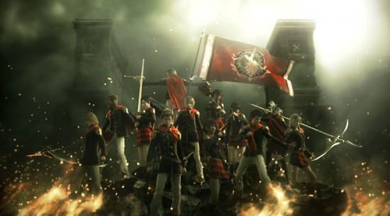 Final_Fantasy_Type-0_2