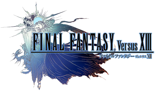 https://www.true-gaming.net/home/wp-content/uploads/2011/09/Final_Fantasy_Versus_XIII_Logo.png