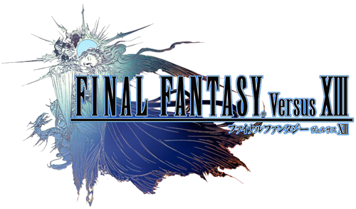 http://www.true-gaming.net/home/wp-content/uploads/2011/09/Final_Fantasy_Versus_XIII_Logo.png