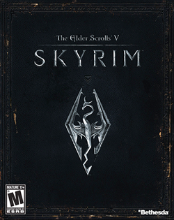 The_Elder_Scrolls_V_Skyrim_cover.png