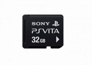 Vita-memory-card