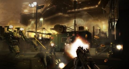 deus-ex-human-revolution-pc-033