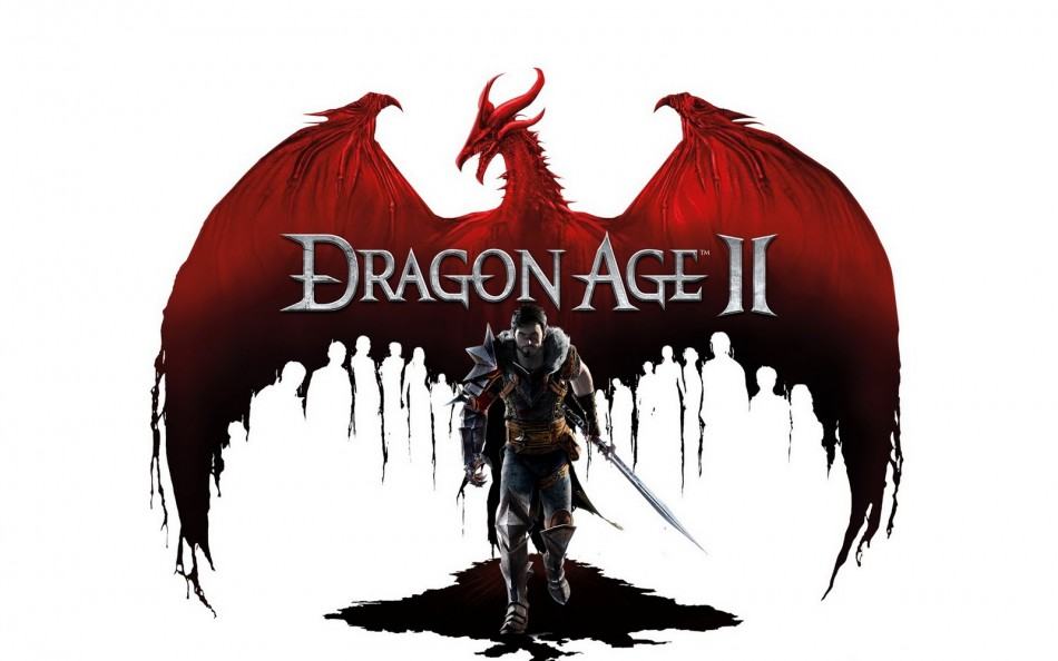 كاتب Dragon Age ينتقد الحوارات المولدة عن طريق الذكاء الاصطناعي