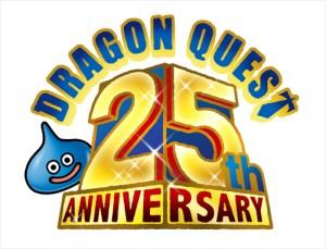 dragon_quest_25_anniversary_logo.jpg