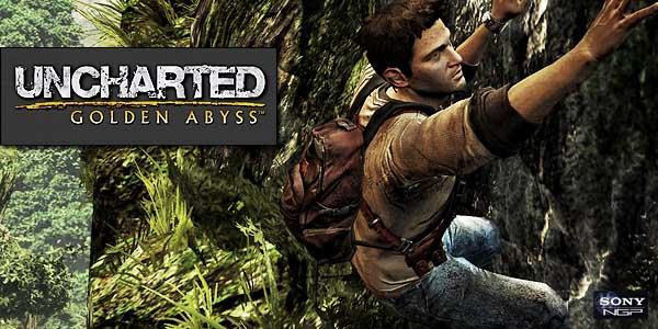 uncharted-golden-abyss-screen