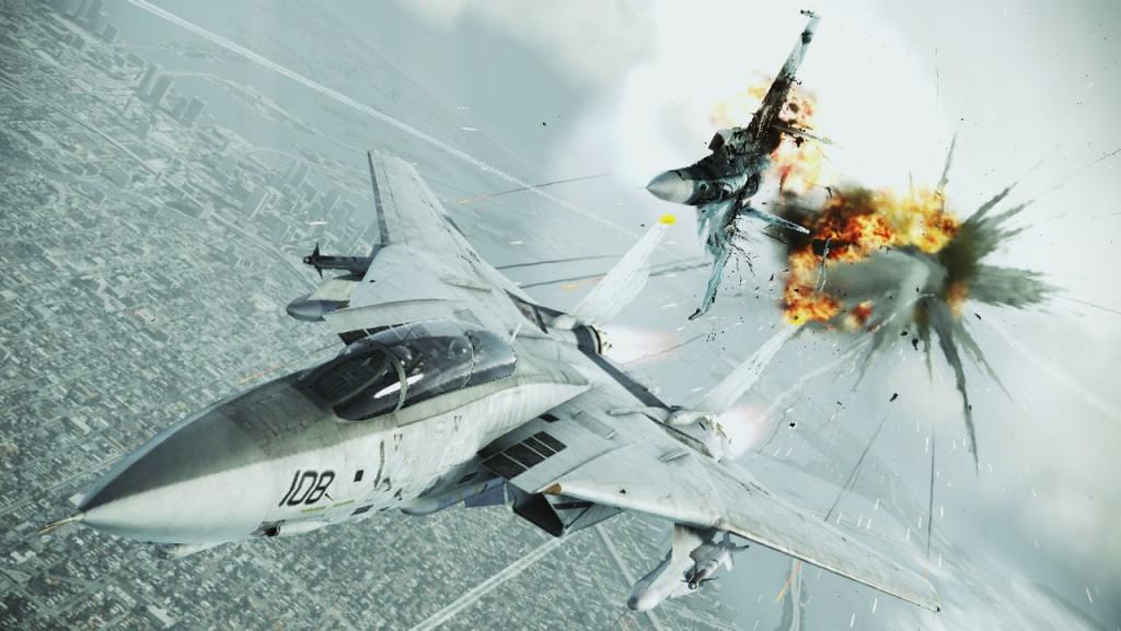 Ace-Combat-12