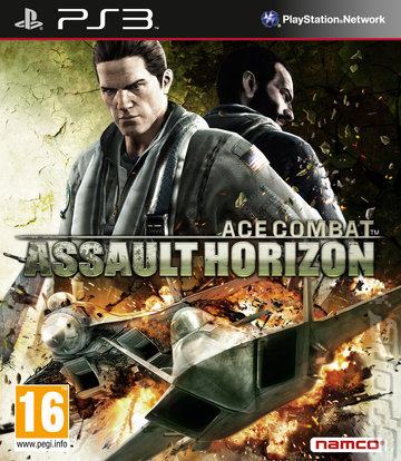 Ace-Combat-Assault-Horizon-PS3-_.jpg