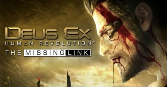 Deus-Ex-Human-Revolution-The-Missing-Link-Launch-Trailer