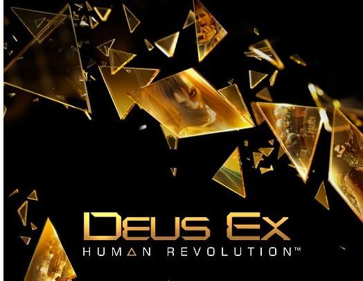 deus-ex-human-revolution-logo