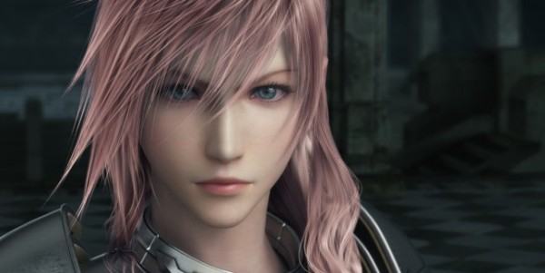 final-fantasy-xiii-2-lightning-screenshot-646x325