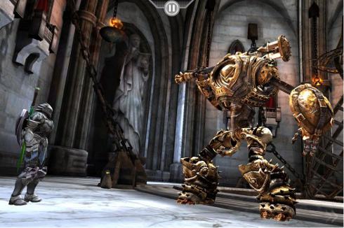 http://www.true-gaming.net/home/wp-content/uploads/2011/11/Infinity-Blade-2.jpg