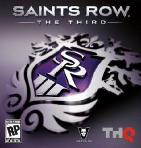 Saints_Row_The_Third_box_art