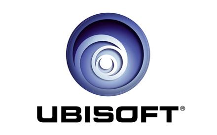 ubisoft-logo2.jpg