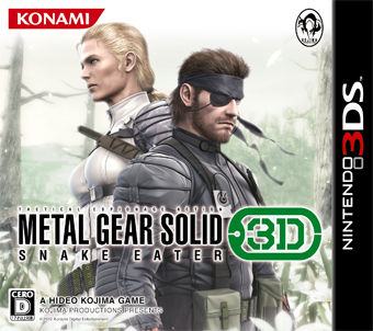 Metal-Gear-Solid-Snake-Eater-3D.jpg