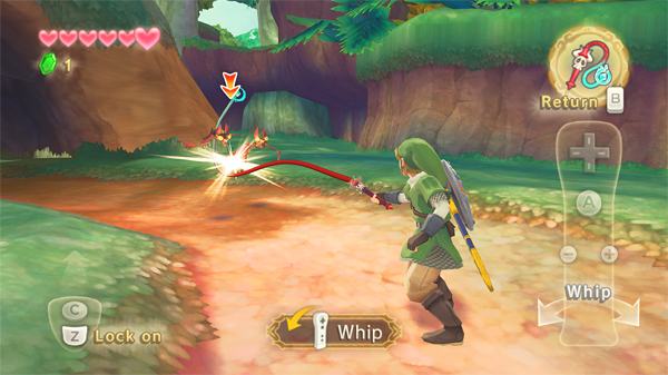 The-Legend-of-Zelda-Skyward-Sword.jpg