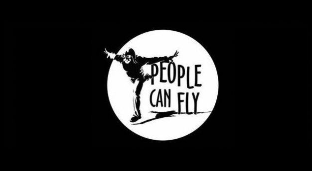 إشاعة: مشروع الخيال العلمي المسرّب لأجهزة البلايستيشن يأتينا من تطوير People Can Fly
