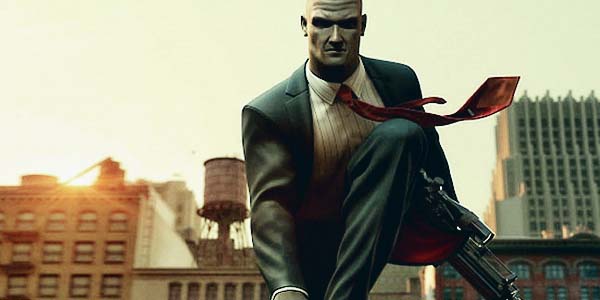 http://www.true-gaming.net/home/wp-content/uploads/2012/01/Hitman-Absolution.jpg