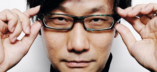 Kojima.jpg