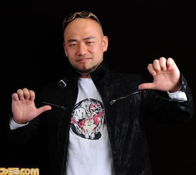 hideki-kamiya.jpg